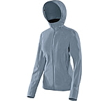 Image of Sierra Designs Stretch Wind Jacket-Women's-Medium-Tradewinds