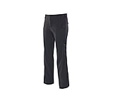 Image of Sierra Designs All Weather Pant-Women's-Medium-Asphalt