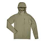 Image of Sierra Designs Alpine Start Sun Hoodie - Men's