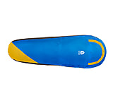 Image of Sierra Designs Backcountry Bivy Waterproof Bivy Sack