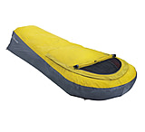 Image of Sierra Designs Backcountry Bivy Tents
