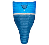 Image of Sierra Designs Backcountry Quilt 35 700 DriDown