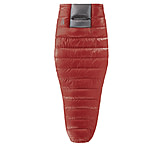 Image of Sierra Designs Backcountry Quilt 800F 2 Season