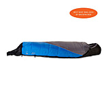 Image of Sierra Designs Big Dog 20 Kids Sleeping Bag