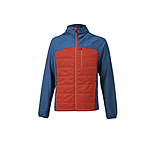 Image of Sierra Designs Borrego Hybrid Jackets - Men's