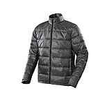 Image of Sierra Designs Capiz Jacket-Men's-Large-Grey