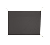 Image of Sierra Designs Clearwing Tent Footprint - 2 Person