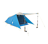 Image of Sierra Designs Clip Flashlight Tents - 2 Person, 3 Season