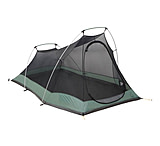 Image of Sierra Designs Clip Flashlight 2 - 2 Person, 3 Season shed1987