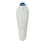Image of Sierra Designs Cloud 15 Women's Sleeping Bag 900 Down