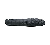 Image of Sierra Designs Cochise 30 Sleeping Bag - Long Left