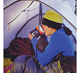 Image of Sierra Designs Coffee Sling 2 Pack