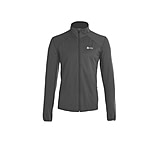 Image of Sierra Designs Cold Canyon Full-Zip Fleece Jackets - Men's