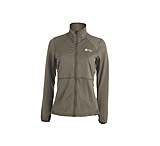 Image of Sierra Designs Cold Canyon Full-Zip Fleece Jackets - Women's