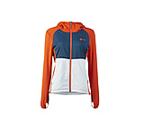 Image of Sierra Designs Cold Canyon Hoodies - Women's