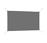 Image of Sierra Designs Convert Footprint - 2 Person