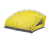 Image of Sierra Designs Convert 2 Tent - 2 Person, 4 Season shed5600