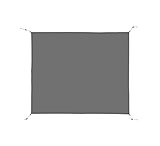 Image of Sierra Designs Convert Footprint - 3 Person