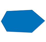 Image of Sierra Designs Convert 3 Footprints