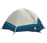 Image of Sierra Designs Crescent 2-Person Dome Tent