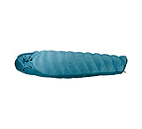 Image of Sierra Designs Diamond Spring 15 - Long Left