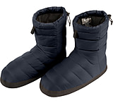 Image of Sierra Designs Down Bootie