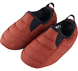 Image of Sierra Designs Down Slip-On