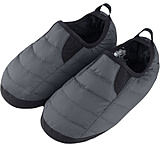 Image of Sierra Designs Down Slip-On
