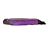 Image of Sierra Designs Dragonfly 20 Kids Sleeping Bag