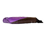 Image of Sierra Designs Dragonfly 35 Kids Sleeping Bag