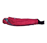Image of Sierra Designs Dragonfly 40 Kids Sleeping Bag