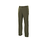 Image of Sierra Designs DriCanvas Pant-Men's-34/30-Olive Green