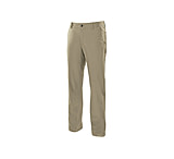 Image of Sierra Designs DriCanvas Pant-Men's-34/32-Aluminium