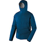 Image of Sierra Designs DriDown Rain Jacket - Men's