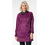 Image of Sierra Designs Elite Cagoule Jacket - Womens