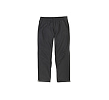 Image of Sierra Designs Elwah Pant - Men's