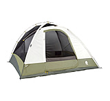 Image of Sierra Designs Fern Canyon Tent