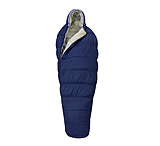 Image of Sierra Designs Flare 30 Sleeping Bag - Women's