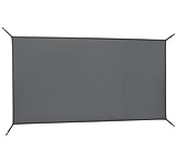 Image of Sierra Designs Flash 2 Tent Footprint