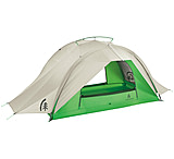 Image of Sierra Designs Flash 2 Tent - 2 Person, 3 Season shed7580