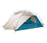 Image of Sierra Designs Flash 3 Tent - 3 Person, 3 Season shed5499