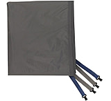 Image of Sierra Designs Flash 4 Footprint