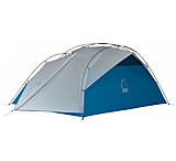 Image of Sierra Designs Flash 4 Tent - 4 Person, 3 Season
