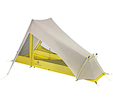 Image of Sierra Designs Flashlight 1 FL Tent - 1 Person, 3 Season shed10025