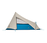 Image of Sierra Designs Flashlight 1 Tent shed5500