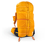 Image of Sierra Designs 60-80L Flex Capacitor Backpack