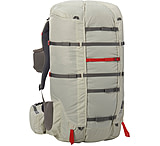 Image of Sierra Designs 40-60L Flex Capacitor Backpack