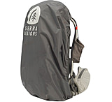 Image of Sierra Designs Flex Capacitor Rain Covers