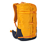 Image of Sierra Designs 20-30L Flex Hike Backpack