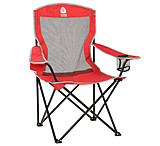 Image of Sierra Designs Forget Me Not Quad Chairs